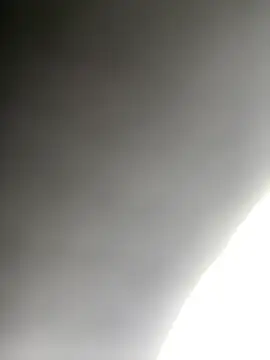 kevinsito1 online show from 12-20-25, 06:22