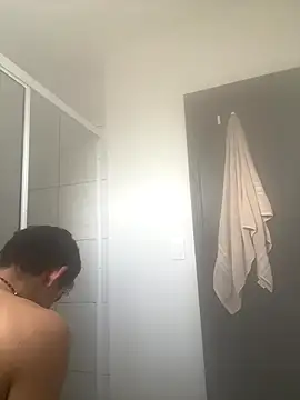 kevinsito1 online show from 11-16-25, 09:30