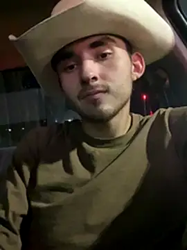 kevinsito1 online show from 12-21-25, 07:10