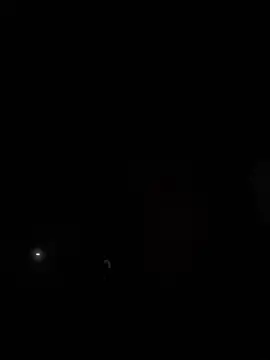 kevinsito1 online show from 11-16-25, 05:34