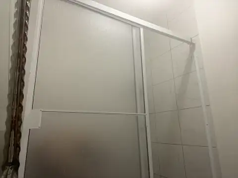 kevinsito1 online show from 02-14-26, 02:01