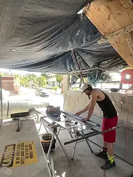 kevinsito1 online show from 03-01-26, 06:30