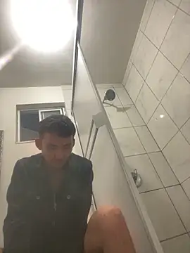 kevinsito1 online show from 12-14-25, 12:55