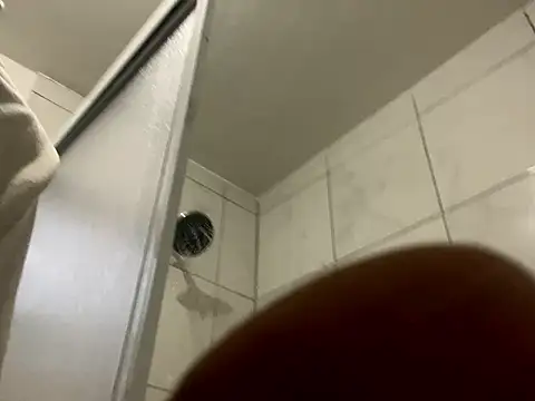 kevinsito1 online show from 02-11-26, 02:50