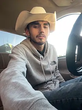 kevinsito1 online show from 11-05-25, 03:15