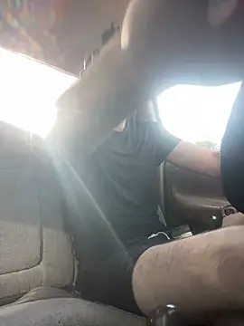 kevinsito1 online show from 11-29-25, 11:05