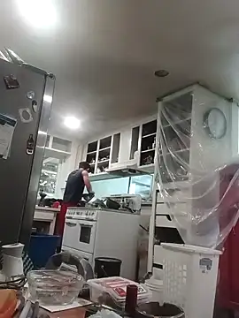 kevinsito1 online show from 03-27-26, 06:20