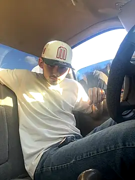 kevinsito1 online show from 10-22-25, 11:36