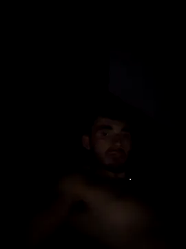 Snapshot of kevinsito1 chatting on 05-29-26, 12:33 kevinsito1 online show from 05-29-26, 12:33
