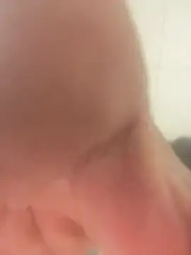 kevinsito1 online show from 02-16-26, 09:34