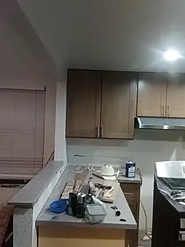 kevinsito1 online show from 04-09-26, 08:42