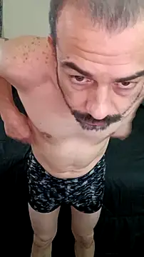 MasterJizzJunky online show from 11-27-25, 09:54