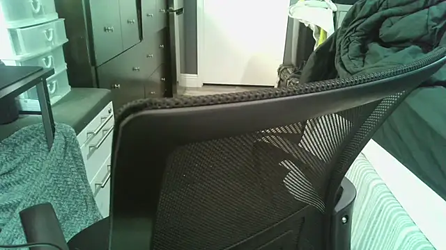 MasterJizzJunky online show from 04-04-26, 08:32