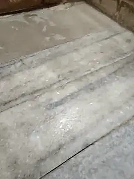 hornymale 93 online show from 04-26-26, 01:47