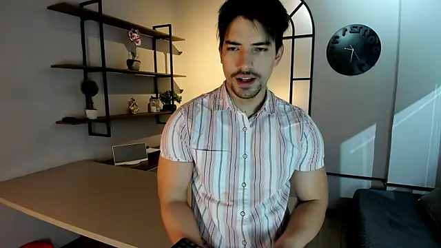 Ian Daviz online show from 09-26-25, 11:50