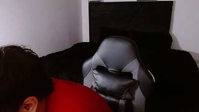 Ian Daviz online show from 02-25-26, 03:12