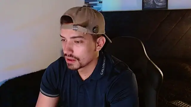 Ian Daviz online show from 03-14-26, 07:53