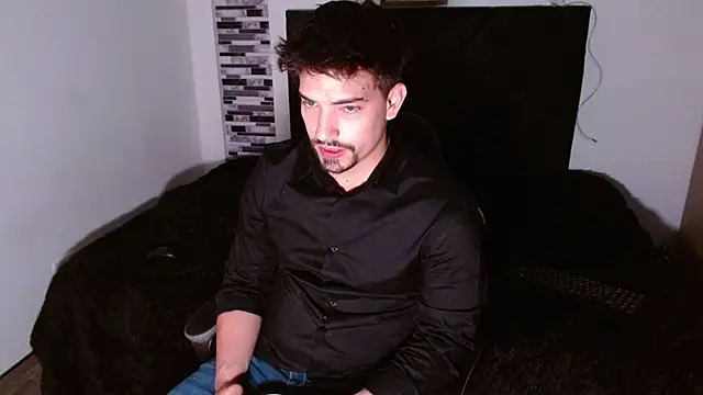 Ian Daviz online show from 02-13-26, 02:11