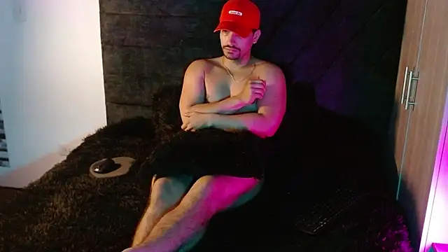 Ian Daviz online show from 02-28-26, 09:31