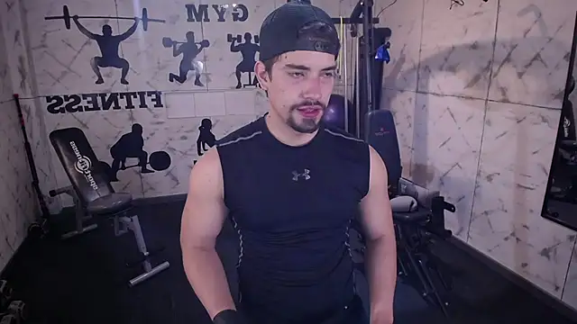 Ian Daviz online show from 10-25-25, 07:25