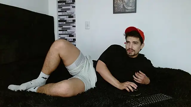 Ian Daviz online show from 01-09-26, 07:10