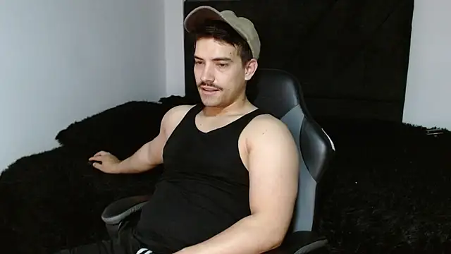 Ian Daviz online show from 03-26-26, 06:28