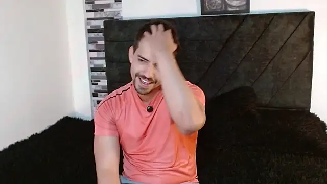 Ian Daviz online show from 03-11-26, 04:56