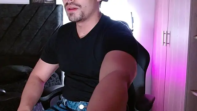 Ian Daviz online show from 04-15-26, 12:27