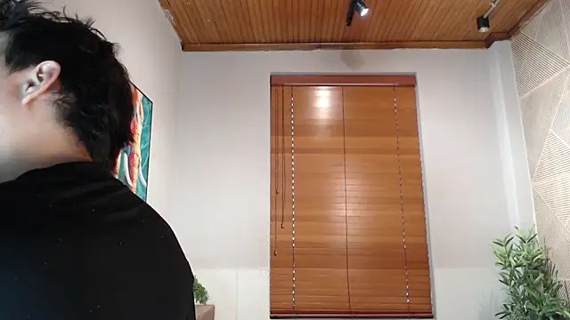 Ian Daviz online show from 03-02-25, 08:57