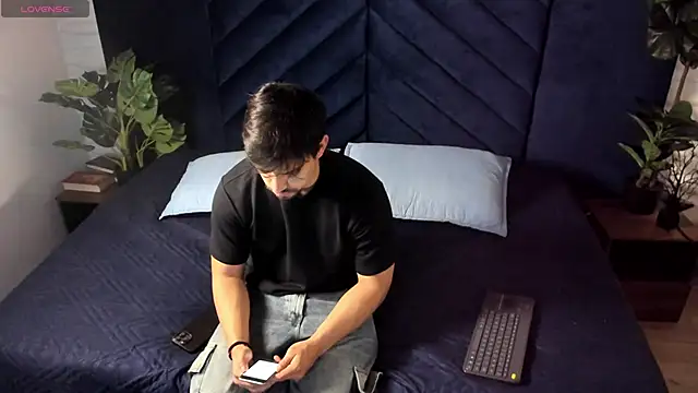 Ian Daviz online show from 10-05-25, 11:45