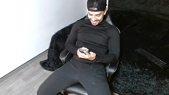 Ian Daviz online show from 02-11-26, 04:07