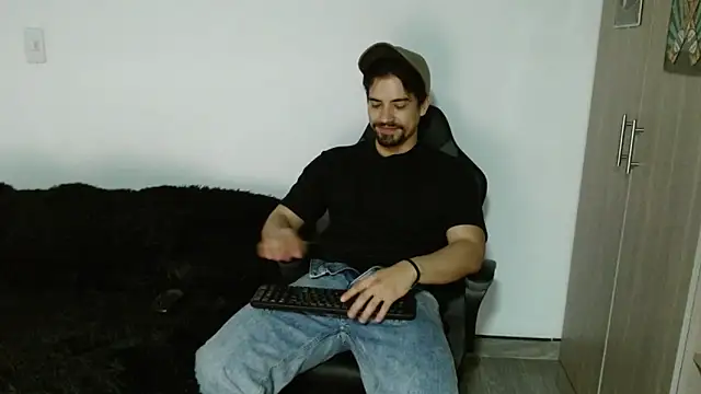 Ian Daviz online show from 11-03-25, 02:06