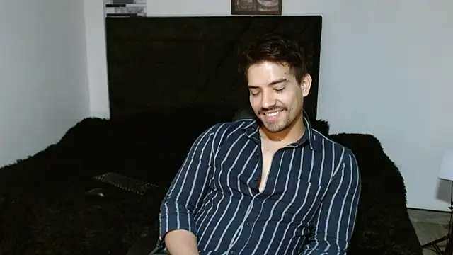 Ian Daviz online show from 04-07-26, 11:12