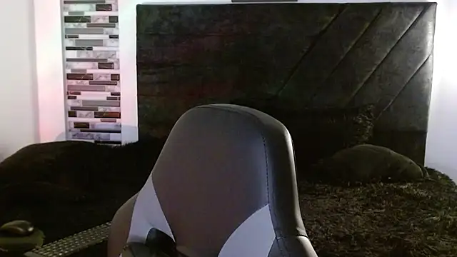 Ian Daviz online show from 03-24-26, 07:25