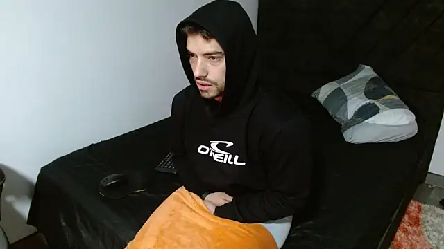 Ian Daviz online show from 02-03-26, 10:09