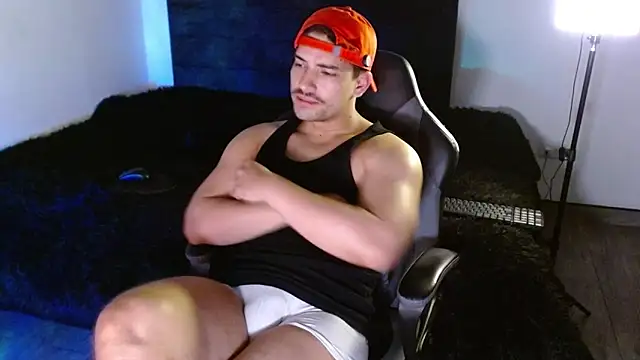 Ian Daviz online show from 03-28-26, 06:47