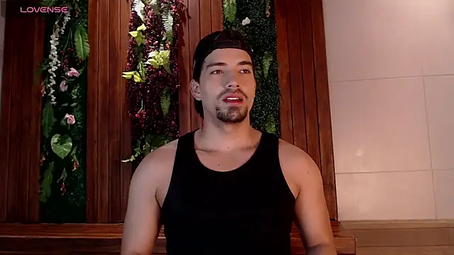 Ian Daviz online show from 02-26-25, 08:04