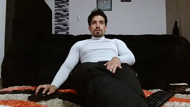 Ian Daviz online show from 12-22-25, 06:30