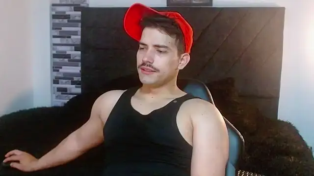 Ian Daviz online show from 03-16-26, 07:16