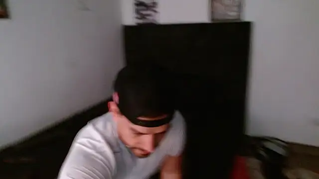 Ian Daviz online show from 02-05-26, 06:15