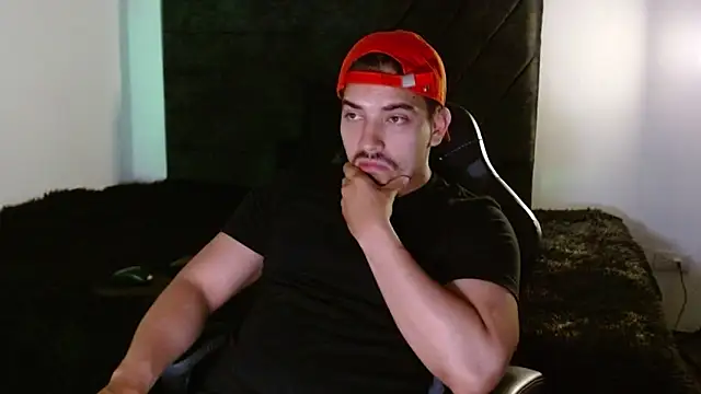 Ian Daviz online show from 03-28-26, 06:53