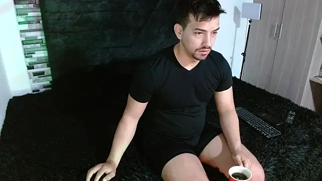 Ian Daviz online show from 03-05-26, 08:55