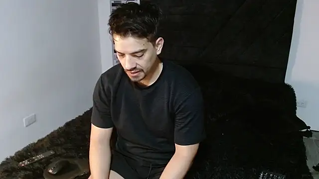 Ian Daviz online show from 03-03-26, 09:16