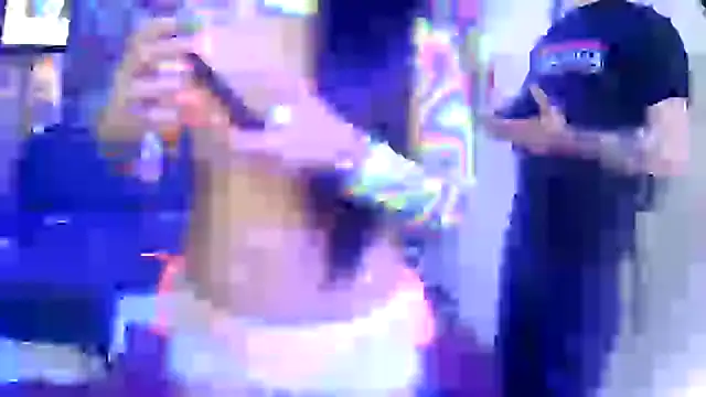 KRYZTALYNXXX online show from 03-19-25, 07:29