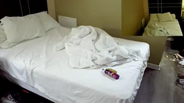 KRYZTALYNXXX online show from 02-12-26, 12:05