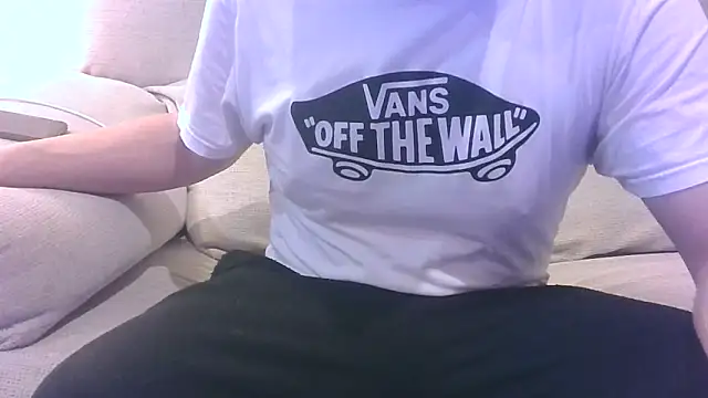 Snapshot of NeneTamy chatting on 02-20-26, 10:39 NeneTamy online show from 02-20-26, 10:39