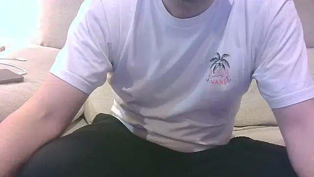 Snapshot of NeneTamy chatting on 02-24-26, 12:06 NeneTamy online show from 02-24-26, 12:06