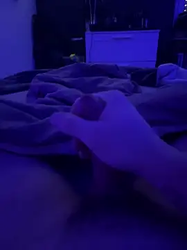 LWLS2403 online show from 12-18-25, 08:19