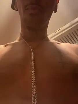 Snapshot of JdLove1 chatting on 12-28-24, 07:22 JdLove1 online show from 12-28-24, 07:22