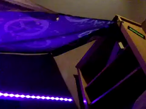 Snapshot of JdLove1 chatting on 12-03-24, 11:07 JdLove1 online show from 12-03-24, 11:07